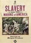 Slavery and the Making of America (DVD, 2005, 4 Disc Set, box set)