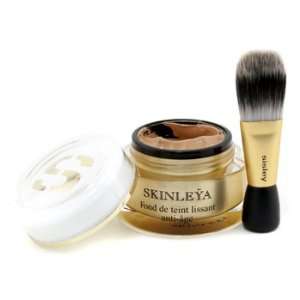  Quality Make Up Product By Sisley Skinleya Anti Aging Lift 