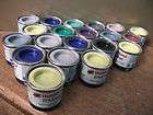 15 x humbrol 14ml enamel paints $ 30 96 see suggestions