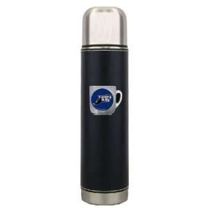  Tampa Bay Rays MLB Executive Insulated Bottle: Sports 