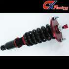 Coilover Suspension Kit 91 99 3000GT Stealth CXRacing