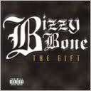   Bizzy Bone