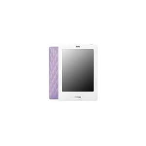  Kobo eReader Touch Edition   Lilac (Lavender) N905 KBO L 