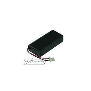  Sony Clie PEG SJ20 Battery  Players & Accessories