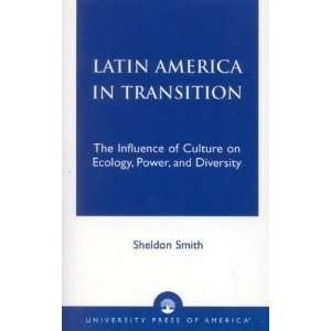   Smith, Sheldon published by University Press Of America  Default