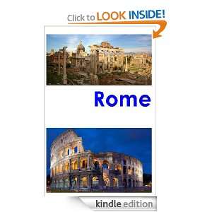 ROME, Vatican City encyclopedia for SMARTPHONES Wikipedia, Tamas 