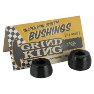 Grind King Bushings Soft 91