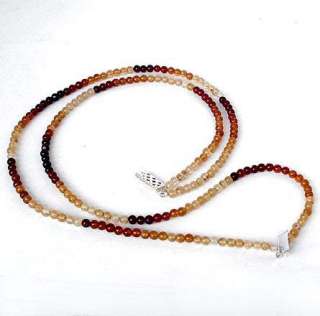 product description model pb 3354 metal type style necklace beads