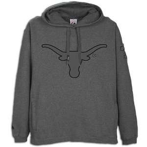  Texas Majestic Mens Liberation Hoody