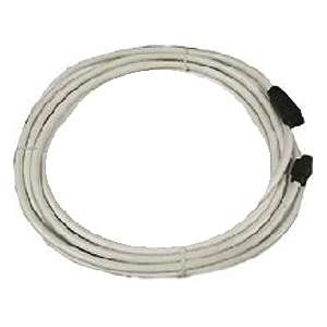 Raymarine 5M Digital Radar Extension Cable  