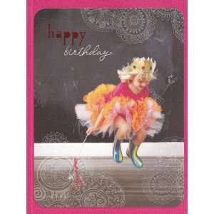  Greeting Cards Birthday Taylor Swift #9 Happy Birthday 