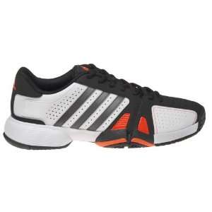  adidas Mens Bercuda 2 Tennis Shoes: Sports & Outdoors