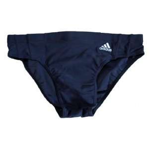  Adidas MenS Swimming Shorts Solid Trunk Sports 