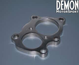 We Also Sell Turbo Gaskets (please see our  store )