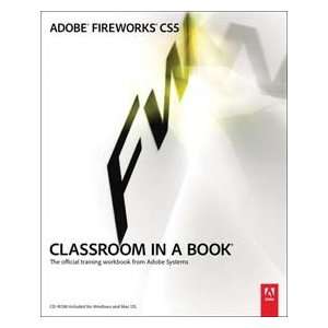  Pearson Education, PEAR Adobe Fireworks CS5 CIAB 