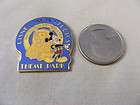 MICKEY MOUSE  MGM STUDIOS THEM PARK PIN