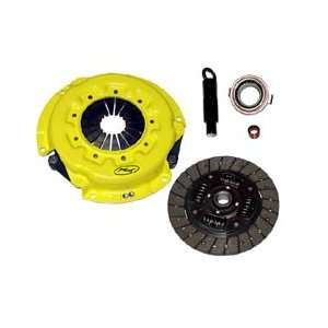  ACT Clutch Kit for 1979   1982 Mazda RX7 Automotive