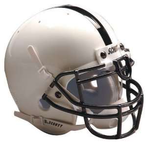  Penn State Nittany Lions NCAA Authentic Full Size Helmet 