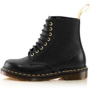 NEW Dr. Martens 50th Anniversary 1460 Boots UK 13 US 14 MADE IN 