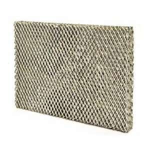  Carrier P1103545 Humidifier Filter