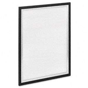   Dax 3404W1T Metro Series Poster Frame Solid Wood 18 x 