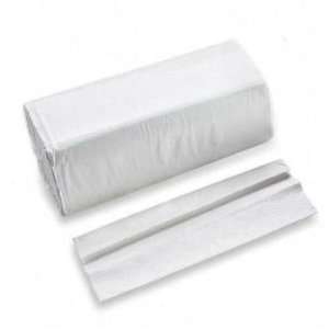  Wholesale C fold Towels Case Pack 2400 