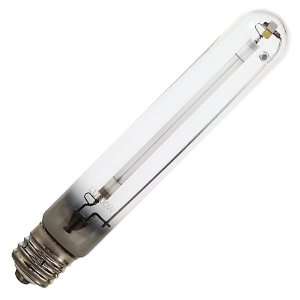  Hydroponic Indoor Grow Light Bulb Lamp   600 Watt High 