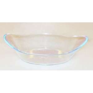  Small Wonders Relish Dish, Ocean Blue Health & Personal 