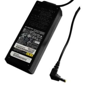   charger 19V 4.22A CA01007 0920 Lifebook, Amilo, Celsius Electronics