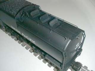   3rd Rail) O Gauge 4 12 2 Union Pacific Special Edition (2 Rail)  