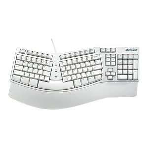  Microsoft Natural Keyboard Elite. NATURAL KEYBOARD ELITE WIN 