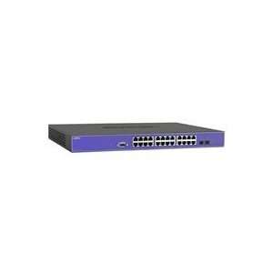  NV1534 Poe 26PORT 10/100/1000 L2 Switch 2PORT Gigabit 