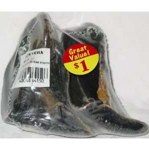  Hooves Shrink Wrapped 2PK X 2: Kitchen & Dining