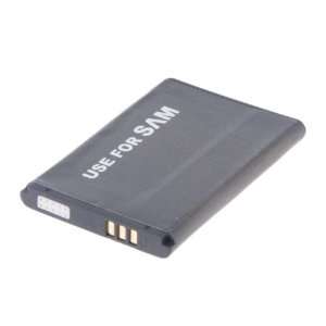  Wireless Phones Technologies Lithium Ion Battery for 