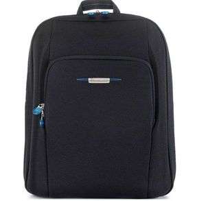   Sahora Business Backpack Large Laptop BackPacks Black 15.4 inch  