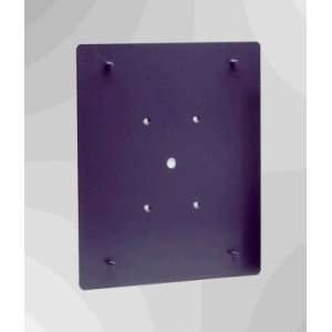  PACH AP7 Adapter Mounting Plate for AeGIS 7000
