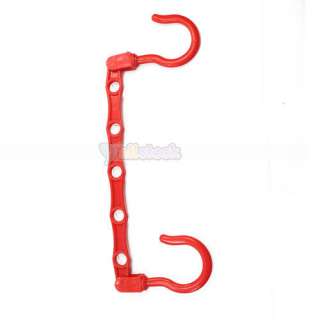 New economical household articles Space Saving Closet Clothes Hanger 