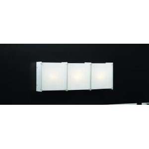  PLC Lighting Wall Lights Aeon 1173 AL: Home Improvement