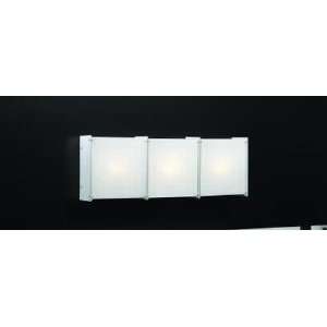  PLC Lighting Wall Lights Aeon 1173 AL