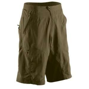  Sugoi Viper Short   Mens