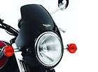 MOTORCYCLE, NOS HONDA PARTS items in Marks MotorSport 