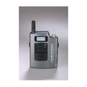  AEW T1000aC by Audio Technica Electronics