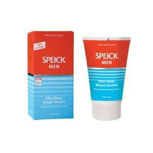  Speick After Shave Balsam Tube