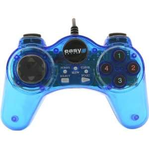  Easy Touch ET 2113 Easy Touch Joypad USB