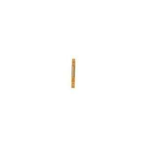 Wallys Beeswax Ear Candle ( 1x4 PK)  Grocery & Gourmet 