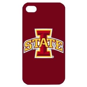   Cyclones2 Image in iPhone 4 or 4S Hard Plastic Case Cover 1920  
