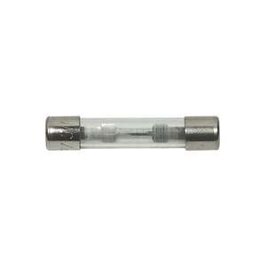  IMPERIAL 72137 GLASS FUSE AGC 20 (PACK OF 50): Patio, Lawn 