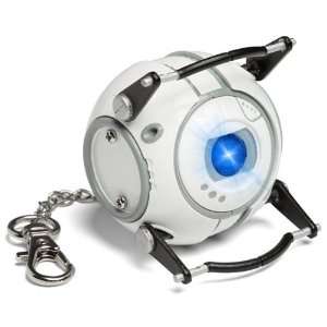  Portal Wheatley LED Flashlight Toys & Games