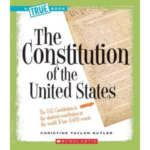   Books: American History) [Paperback]: Christine Taylor Butler: Books