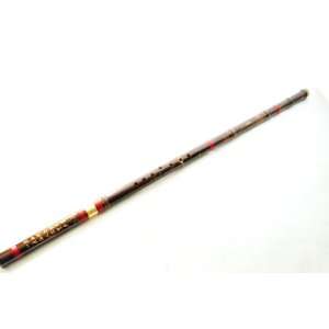   Xiao Bamboo Flute Chinese Musical Instrument: Musical Instruments